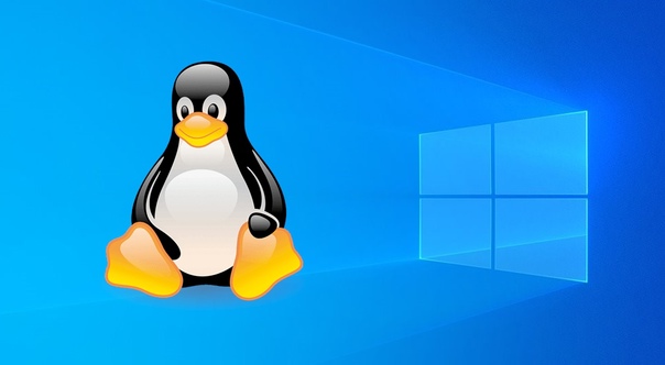 Windows или Linux?